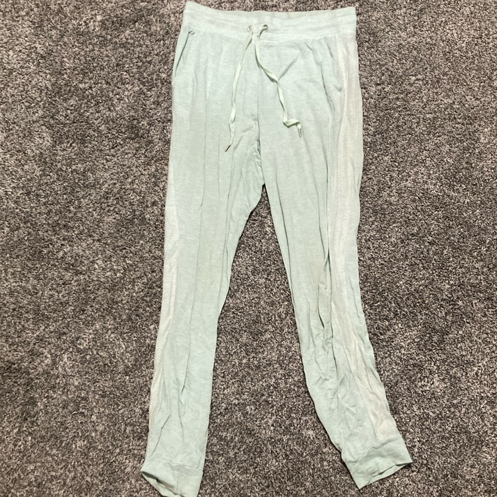 Secret Treasures Sweatpants